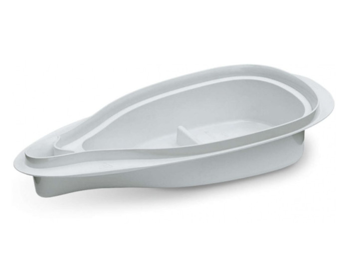 Парогенератор Philips GC7920/20 Парогенератор Philips GC7920/20
