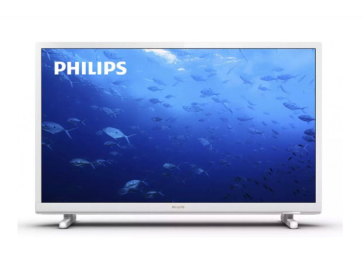 Телевизор Philips 24PHS5537/ 12