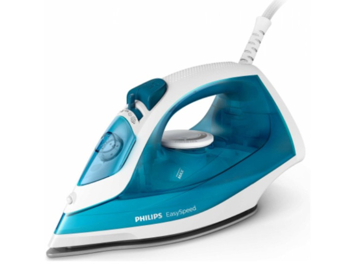 Утюг Philips GC1750/ 20 Утюг Philips GC1750/ 20