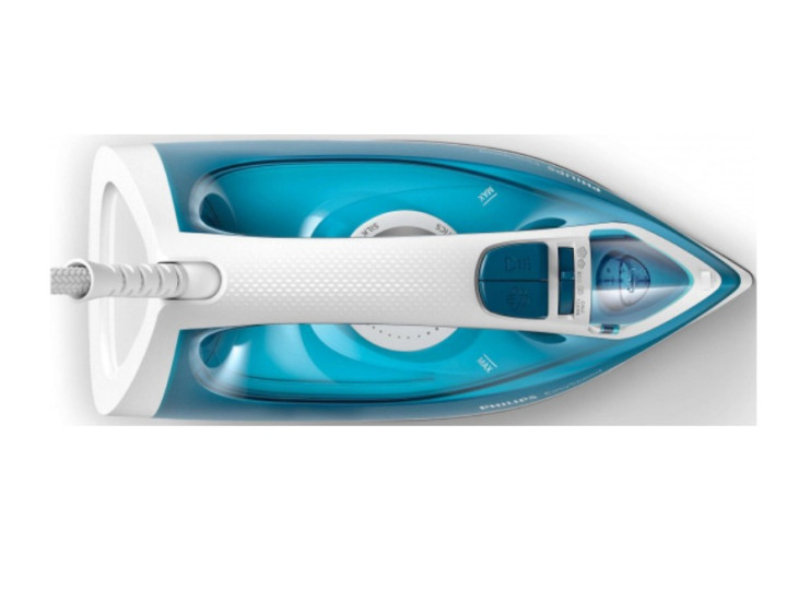 Утюг Philips GC1750/ 20 Утюг Philips GC1750/ 20