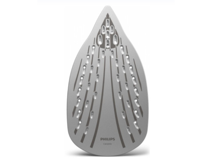 Утюг Philips GC1750/ 20 Утюг Philips GC1750/ 20