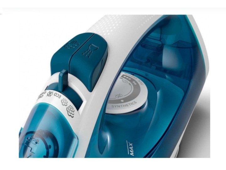 Утюг Philips GC1750/ 20 Утюг Philips GC1750/ 20