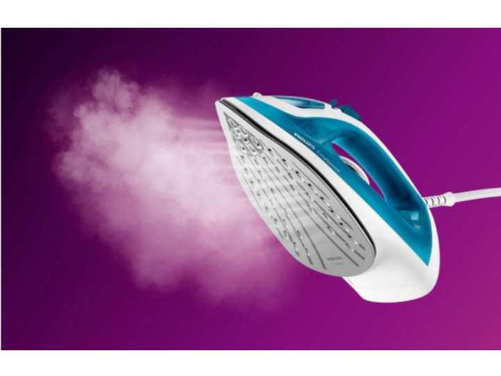 Утюг Philips GC1750/ 20 Утюг Philips GC1750/ 20