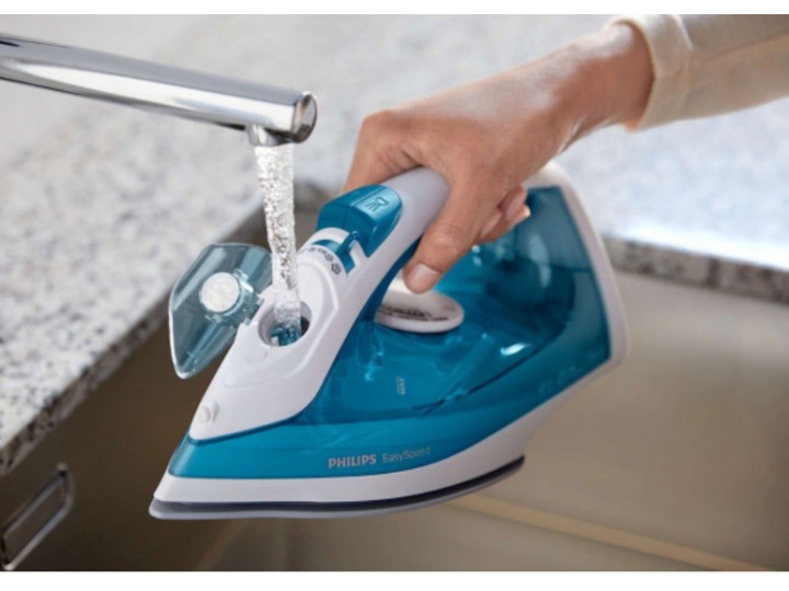 Утюг Philips GC1750/ 20 Утюг Philips GC1750/ 20