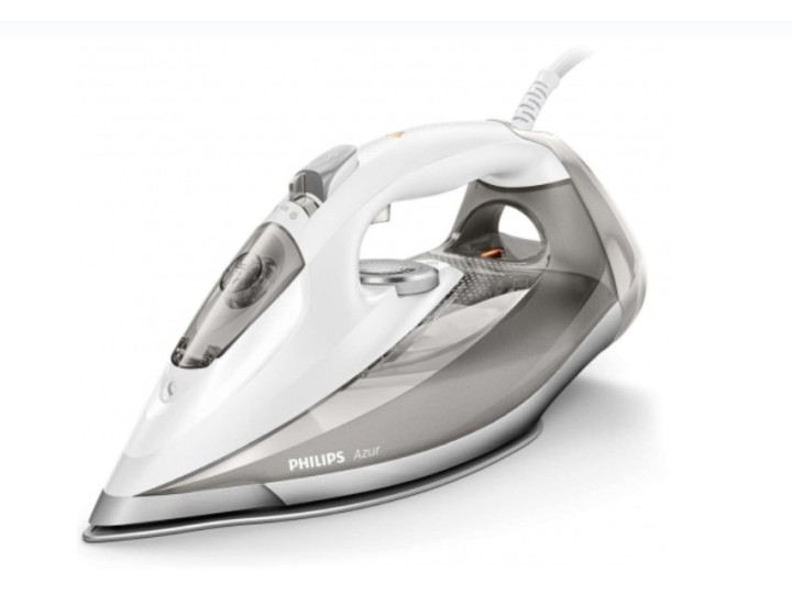 Утюг Philips GC4901/10 Утюг Philips GC4901/10