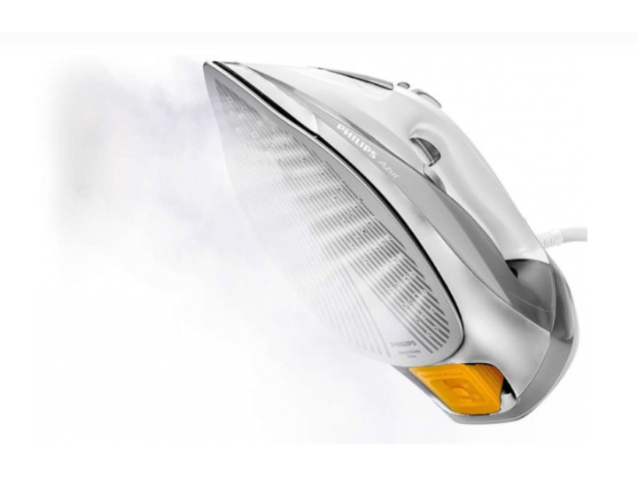 Утюг Philips GC4901/10 Утюг Philips GC4901/10