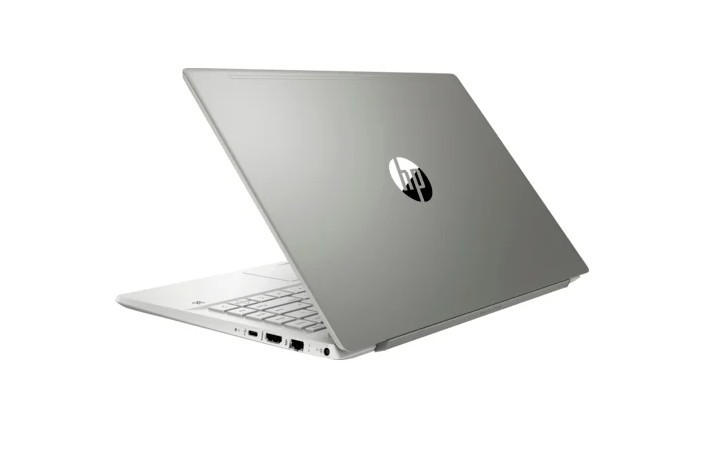 Ноутбук HP Pavilion Laptop 14-ce3006nj