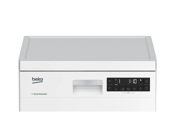 Посудомоечная машина BEKO DIS28120 Посудомоечная машина BEKO DIS28120