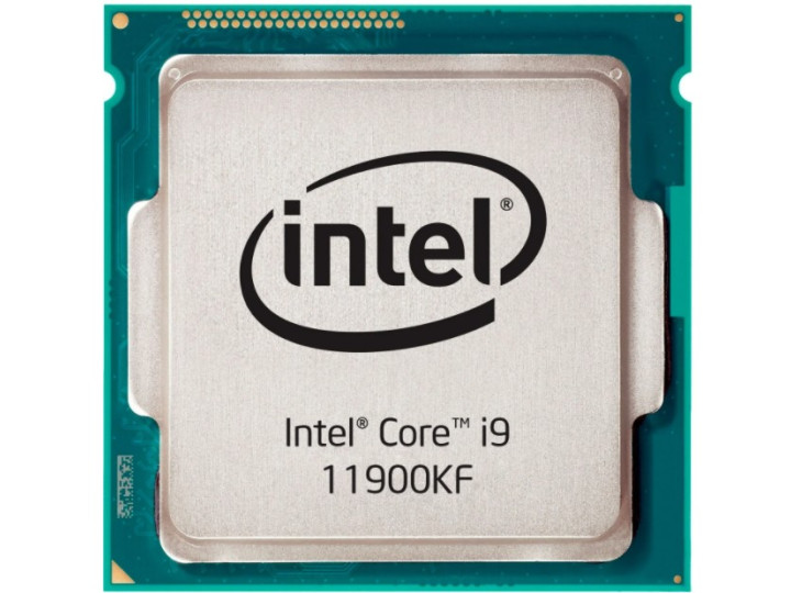 Процессор LGA1200 Intel Core i9-11900KF (Gen.11) (3.50 Ghz 16M) ( 8 Rocket Lake-S 14 нм ). Кулера - НЕТ. Поддержка DDR4. Встроенное видеоядро - НЕТ. TDP 95W BOX ( BX8070811900KF )