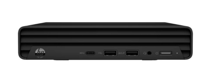 Настольный компьютер HP 260 G4 (Intel Core i3-10100U 2100MHz) Настольный компьютер HP 260 G4 (Intel Core i3-10100U 2100MHz)