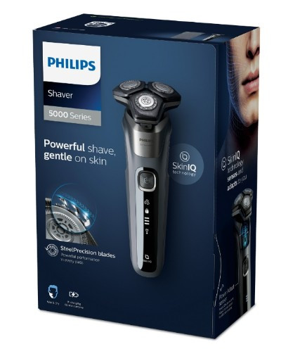 Электробритва PHILIPS S5587/10 Электробритва PHILIPS S5587/10