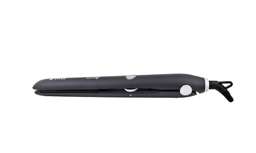 Щипцы VITEK VT-8404 BK Щипцы VITEK VT-8404 BK