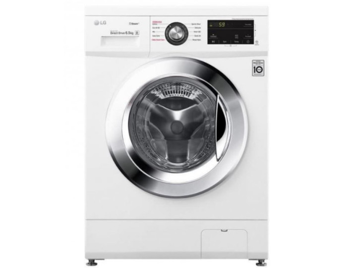 Стиральная машина LG F2J3WY5WE Стиральная машина LG F2J3WY5WE