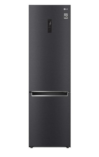 Холодильник LG GA-B509SBUM Холодильник LG GA-B509SBUM