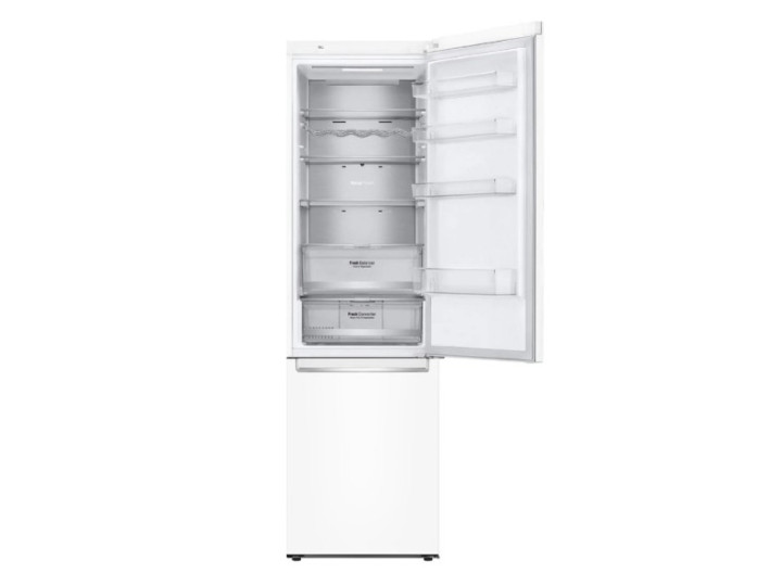 Холодильник LG GA-B509SVUM Холодильник LG GA-B509SVUM