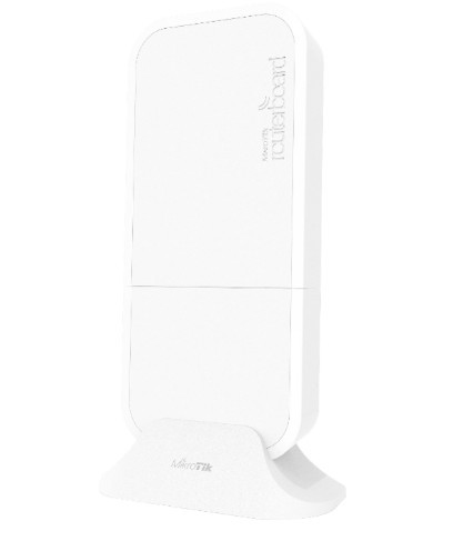 Точка доступа Mikrotik wAP 60G (RBwAPG-60ad) Точка доступа Mikrotik wAP 60G (RBwAPG-60ad)
