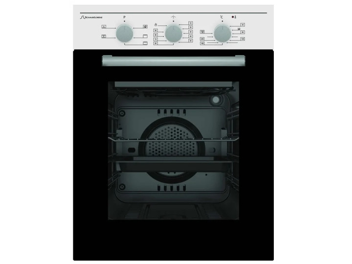 Духовой шкаф Schaub Lorenz SLB EW4610 Духовой шкаф Schaub Lorenz SLB EW4610