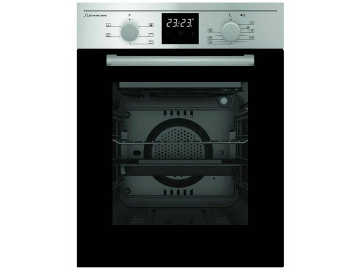 Духовой шкаф Schaub Lorenz SLB EE4620 Духовой шкаф Schaub Lorenz SLB EE4620