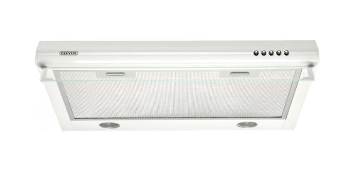 Вытяжка ELEYUS BONA H І 50WH Вытяжка ELEYUS BONA H І 50WH