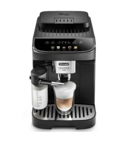 Кофемашина DELONGHI Magnifica Evo ECAM290.61.B