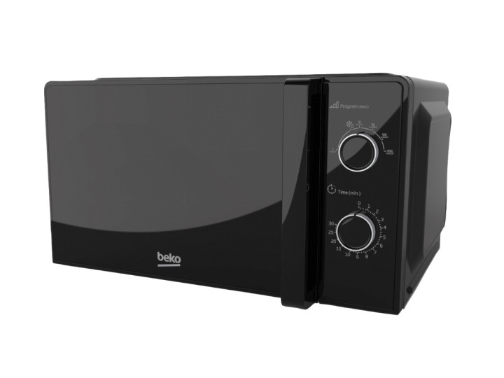 Микроволновая печь Beko MOC20100BFB