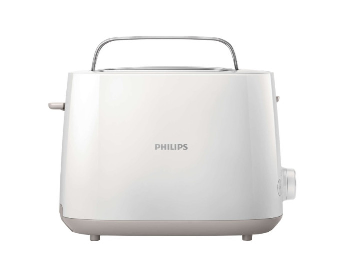 Тостер Philips HD2581/00 Тостер Philips HD2581/00