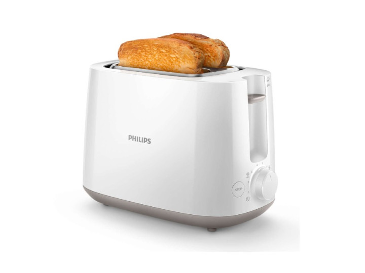 Тостер Philips HD2581/00 Тостер Philips HD2581/00