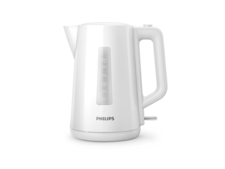Чайник электрический PHILIPS HD9318/00 Чайник электрический PHILIPS HD9318/00