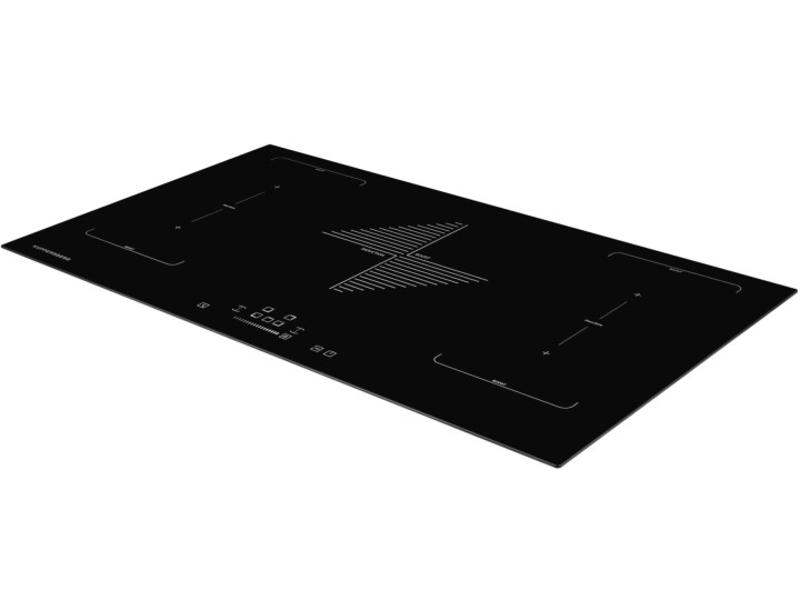 Варочная панель Kuppersberg IMS 901 Варочная панель Kuppersberg IMS 901