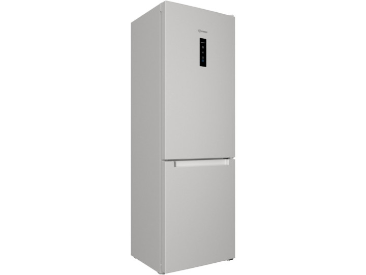 Холодильник INDESIT ITS 5180 W Холодильник INDESIT ITS 5180 W
