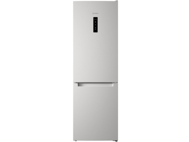 Холодильник INDESIT ITS 5180 W Холодильник INDESIT ITS 5180 W
