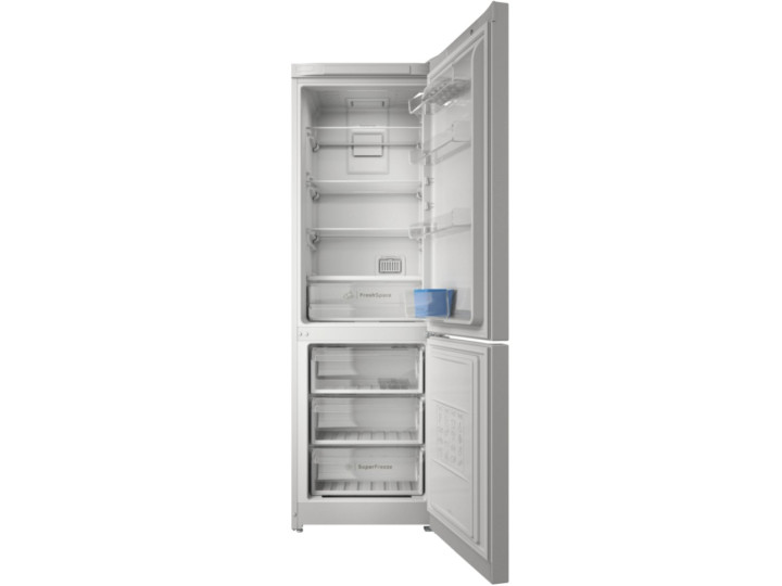 Холодильник INDESIT ITS 5180 W Холодильник INDESIT ITS 5180 W