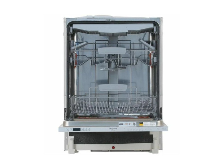 Встраиваемая посудомоечная машина Hotpoint-Ariston HI 5030 WEF Встраиваемая посудомоечная машина Hotpoint-Ariston HI 5030 WEF