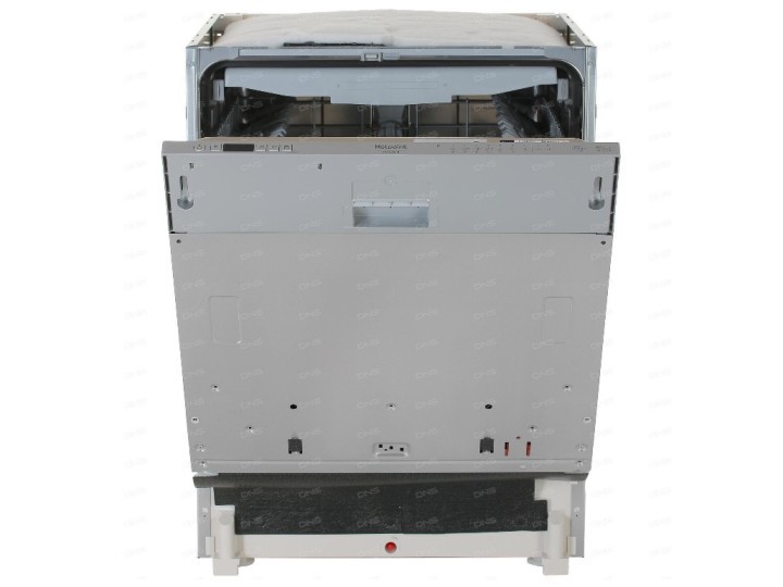 Встраиваемая посудомоечная машина Hotpoint-Ariston HI 5030 WEF Встраиваемая посудомоечная машина Hotpoint-Ariston HI 5030 WEF