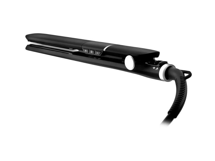 Щипцы Brayer BR3331BK Щипцы Brayer BR3331BK
