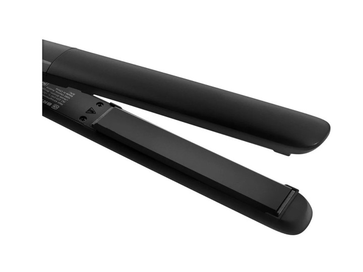 Щипцы Brayer BR3331BK Щипцы Brayer BR3331BK