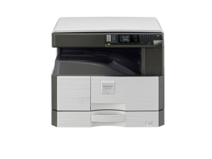 МФУ Sharp AR7024EU МФУ Sharp AR7024EU