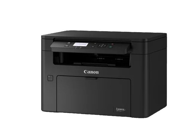 МФУ Canon i-SENSYS MF113W МФУ Canon i-SENSYS MF113W