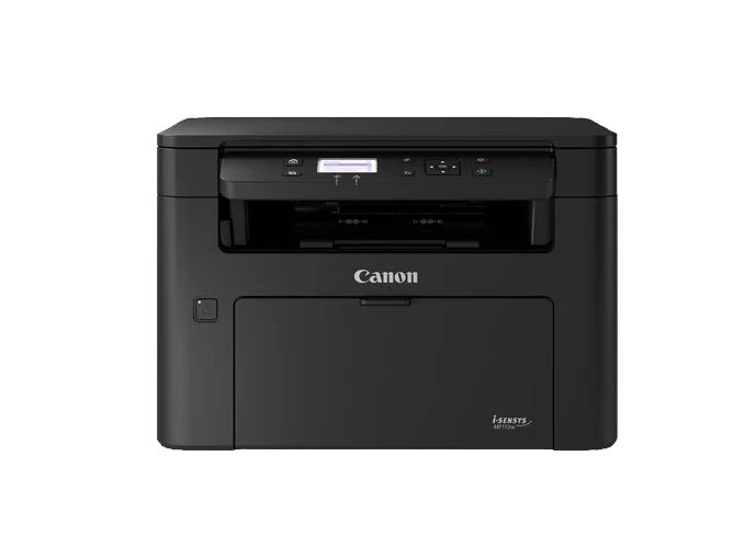МФУ Canon i-SENSYS MF113W МФУ Canon i-SENSYS MF113W