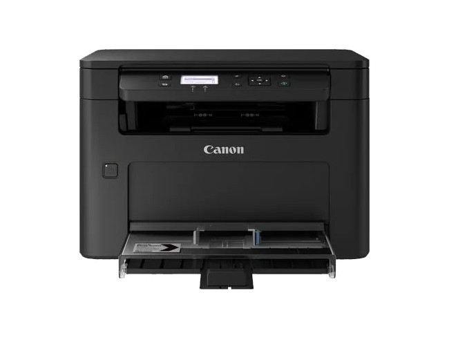 МФУ Canon i-SENSYS MF113W МФУ Canon i-SENSYS MF113W