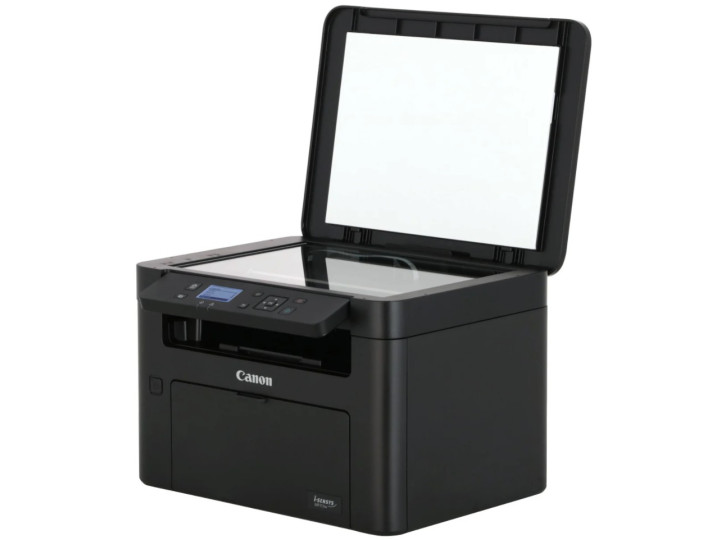 МФУ Canon i-SENSYS MF113W МФУ Canon i-SENSYS MF113W