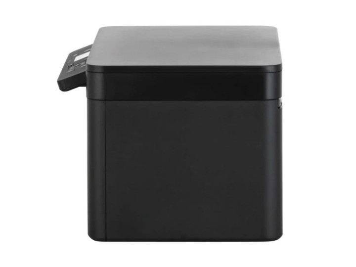 МФУ Canon i-SENSYS MF113W МФУ Canon i-SENSYS MF113W