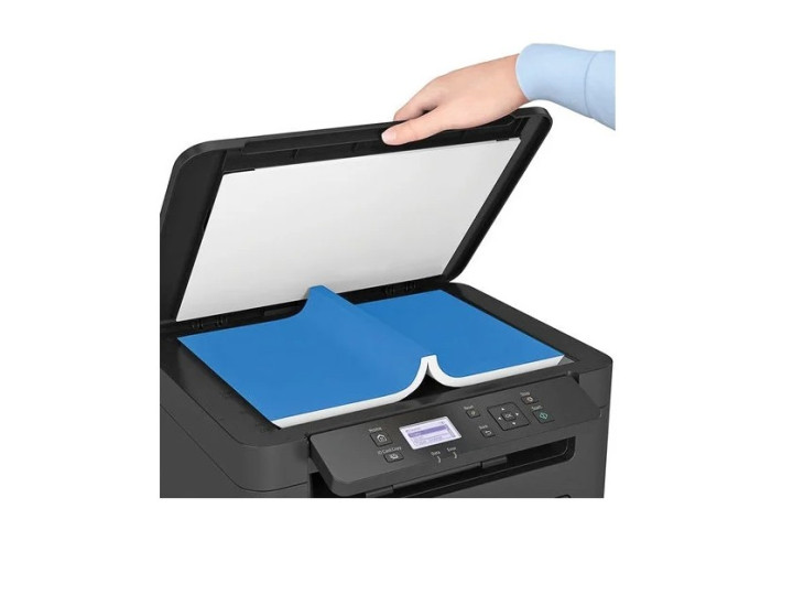 МФУ Canon i-SENSYS MF113W МФУ Canon i-SENSYS MF113W