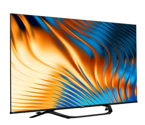 Телевизор Hisense 65A63H 4K UHD Smart TV Телевизор Hisense 65A63H 4K UHD Smart TV