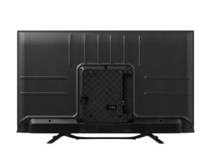 Телевизор Hisense 65A63H 4K UHD Smart TV