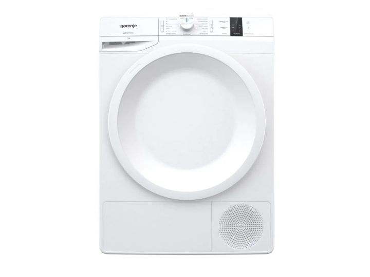 Сушильная машина GORENJE DP7B Сушильная машина GORENJE DP7B