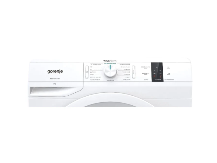 Сушильная машина GORENJE DP7B Сушильная машина GORENJE DP7B