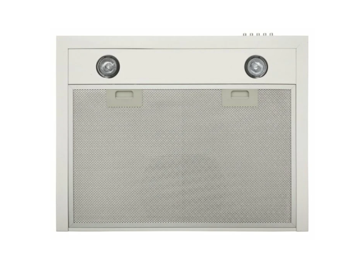 Вытяжка ELEYUS KENT 700 60 WH Вытяжка ELEYUS KENT 700 60 WH