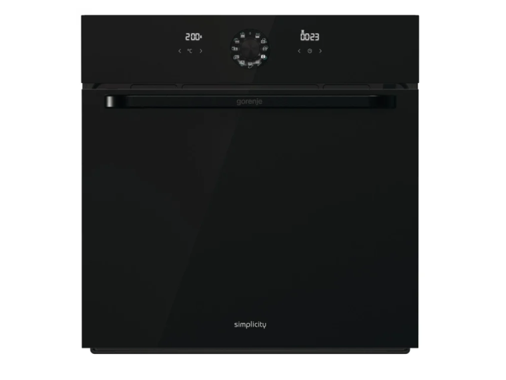 Духовой шкаф GORENJE BO76SYB Духовой шкаф GORENJE BO76SYB
