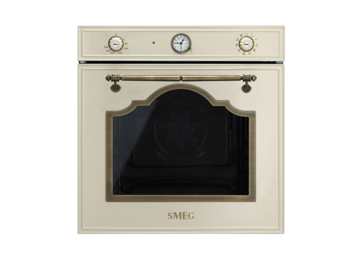 Духовой шкаф Smeg SF750PO Духовой шкаф Smeg SF750PO